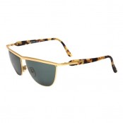 VINTAGE GIANNI VERSACE SUNGLASSES MOD S81