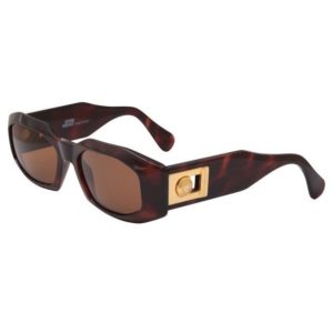 GIANNI VERSACE SUNGLASSES MOD 414/C