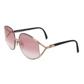 VINTAGE CHRISTIAN DIOR 2250 SUNGLASSES
