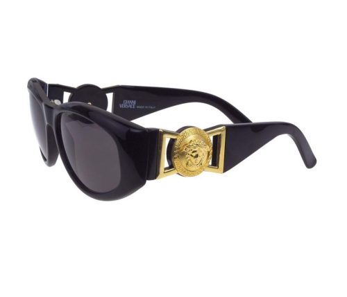DEPUIS 1924 INTERNATIONAL | // COUTURE VINTAGE CHANEL VERSACE HERMES // JEWELRY // ACCESSORIES // HANDBAGS SUNGLASSES & CLOTHING // CHANEL, // HERMES // VERSACE// DEPUIS 1924 INTERNATIONAL | // COUTURE VINTAGE CHANEL VERSACE HERMES // JEWELRY // ACCESSORIES // HANDBAGS SUNGLASSES & CLOTHING // CHANEL, // HERMES // VERSACE//