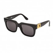 VINTAGE VERSACE SUNGLASSES MOD 465/A