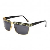 VINTAGE VERSACE SUNGLASSES MOD S 82