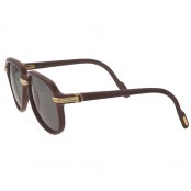 VINTAGE CARTIER VITESSE SUNGLASSES