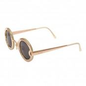 VINTAGE CHRISTIAN DIOR MOTHER OF PEARL SUNGLASSES 2918 – SOLD