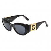 VINTAGE GIANNI VERSACE SUNGLASSES MOD 420/C