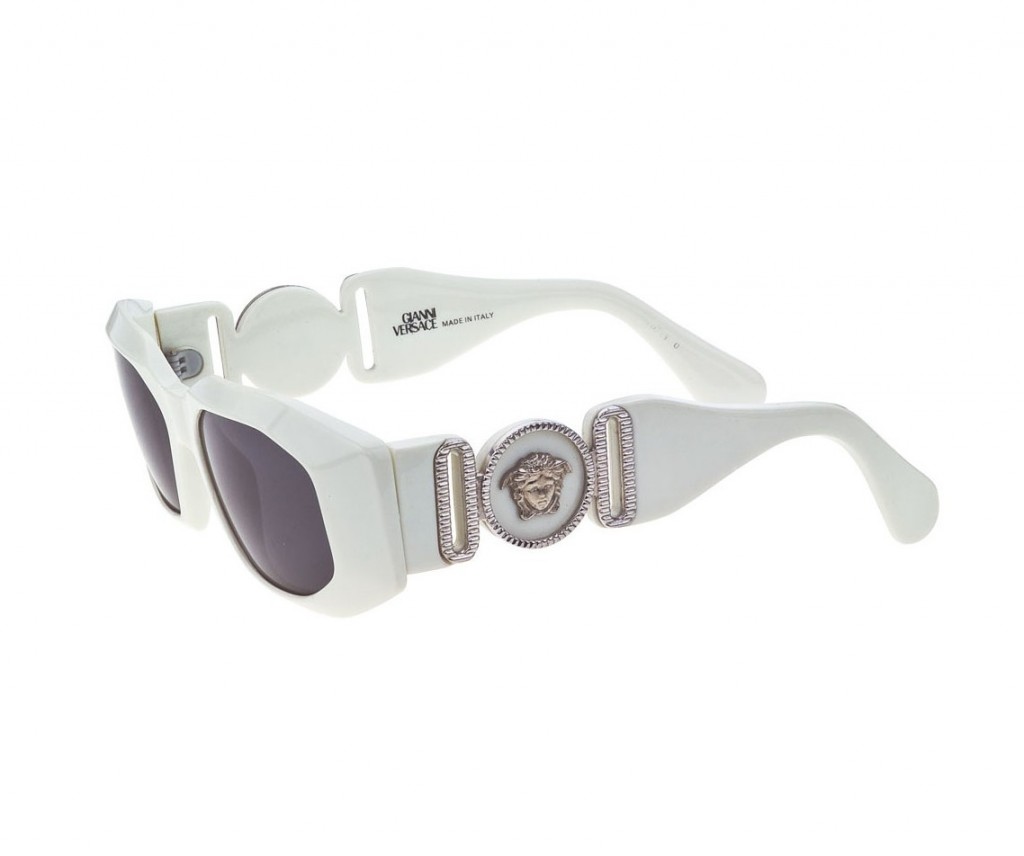 gaga versace eyeglasses karat gold health accsitems sunglasses color ...