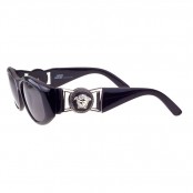 VINTAGE GIANNI VERSACE SUNGLASSES MOD 424/S COL 852