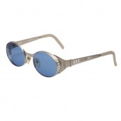 VINTAGE JEAN PAUL GAULTIER 56-6102 SUNGLASSES