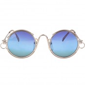 VINTAGE JEAN PAUL GAULTIER 56-0176 SUNGLASSES – SOLD