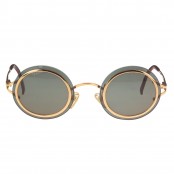VINTAGE CHRISTIAN DIOR SUNGLASSES 2971