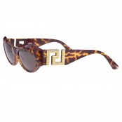 VINTAGE GIANNI VERSACE SUNGLASSES MOD T74/C COL 869 RH – SOLD