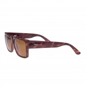 VINTAGE GIANNI VERSACE SUNGLASSES MOD 372 COL 900 TO