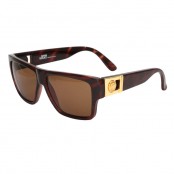 VINTAGE GIANNI VERSACE SUNGLASSES  MOD 372/A