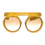 VINTAGE CHRISTIAN DIOR SUNGLASSES 2030-60