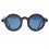 VINTAGE JEAN PAUL GAULTIER ROUND SUNGLASSES WITH LOGO – SOLD VINTAGE JEAN PAUL GAULTIER ROUND SUNGLASSES WITH LOGO – SOLD