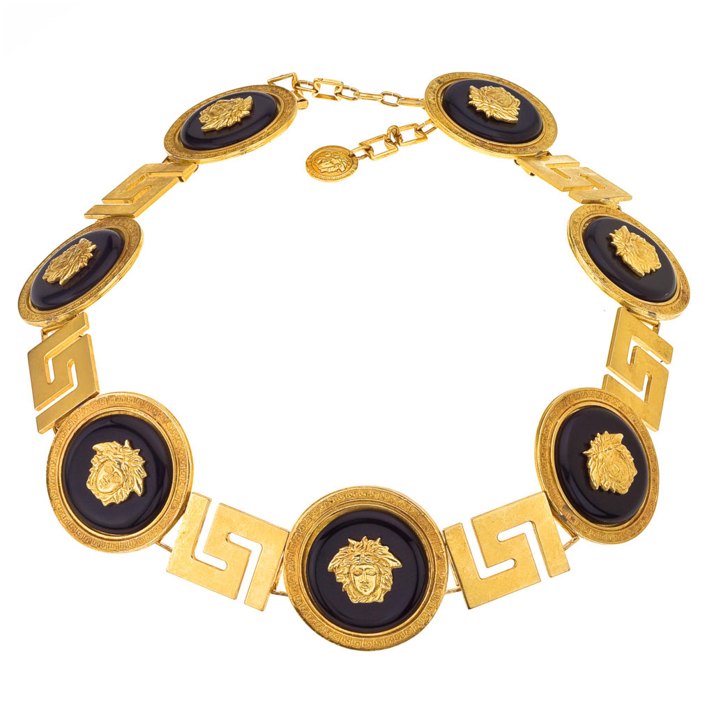 https://www.depuis1924.com/wp-content/uploads/2013/05/GIANNI-VERSACE-MASSIVE-GOLD-AND-BLACK-BELT-WITH-MEDUSA-AND-GRECA-1-1024x1024.jpg