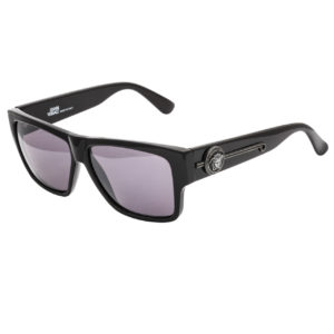 VINTAGE GIANNI VERSACE SUNGLASSES MOD 372/N