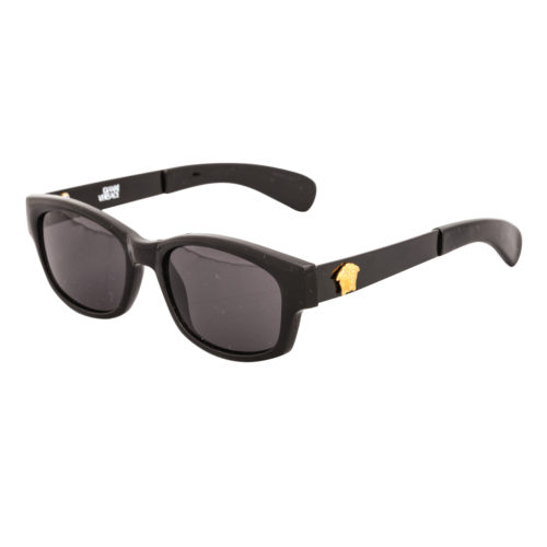 versace wayfarer glasses