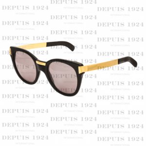 VINTAGE GIANFRANCO FERRE SUNGLASSES