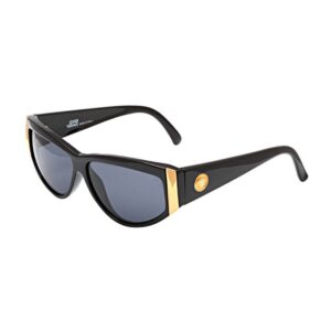VINTAGE GIANNI VERSACE SUNGLASSES MOD 389