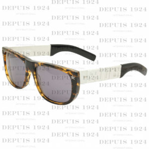 VINTAGE JEAN PAUL GAULTIER SUNGLASSES 56-8272