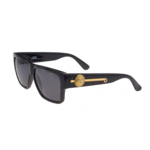 EYEWEAR