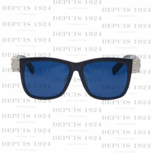 VINTAGE JEAN PAUL GAULTIER 56-8002 SUNGLASSES