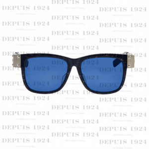 VINTAGE JEAN PAUL GAULTIER 56-8002 SUNGLASSES