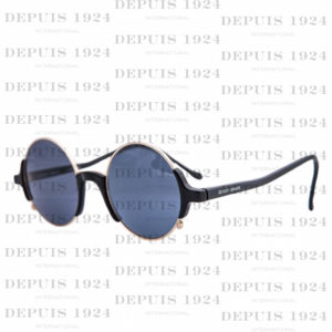 Vintage Giorgio Armani Sunglasses