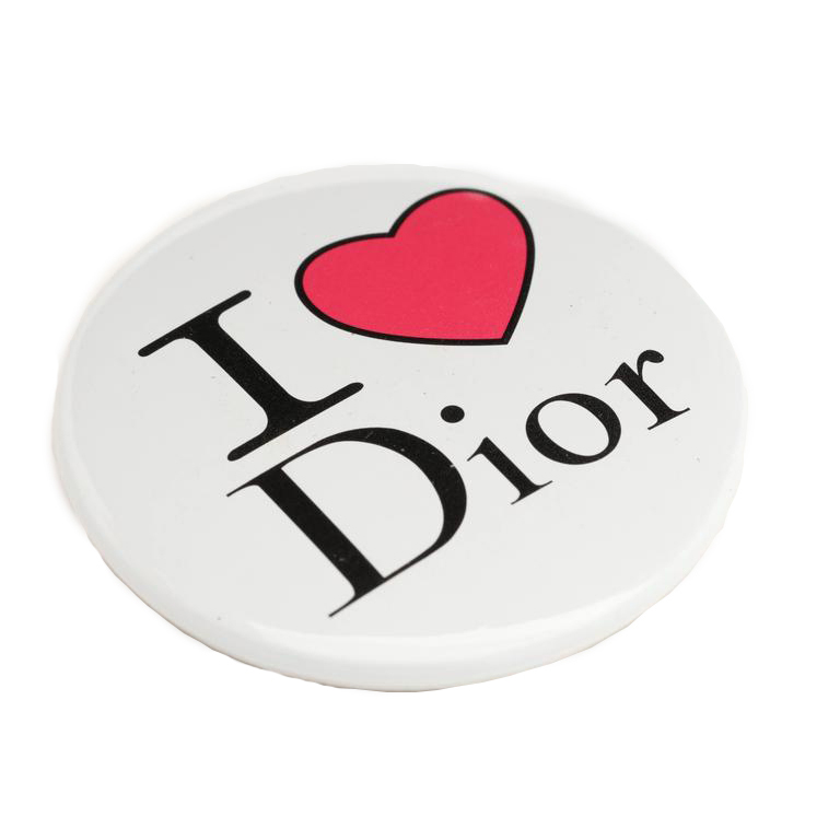 Pin on DIOR*