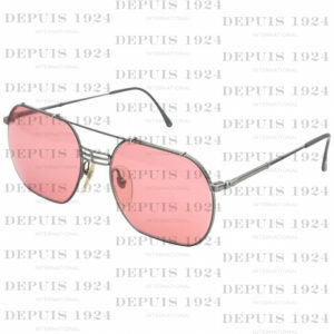 VINTAGE CHRISTIAN DIOR SUNGLASSES 2363 20