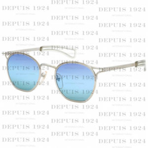 VINTAGE JEAN PAUL GAULTIER SUNGLASSES 56-0105