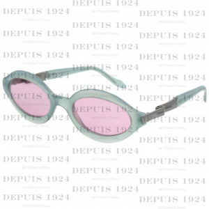 VINTAGE VIVIENNE WESTWOOD SUNGLASSES