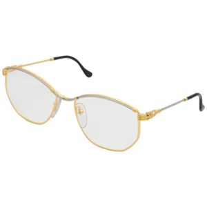 VINTAGE FRED CYTHERE SUNGLASSES