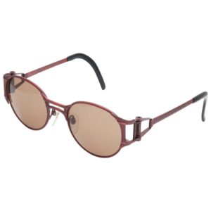 VINTAGE JEAN PAUL GAULTIER SUNGLASSES 56-5105