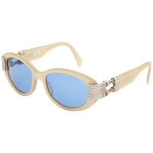 VINTAGE JEAN PAUL GAULTIER 56-5204 SUNGLASSES
