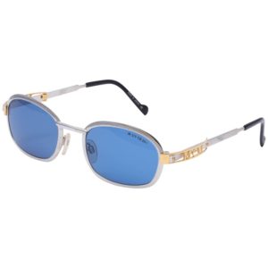 VINTAGE MCM SUNGLASSES