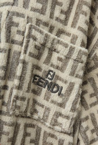 Fendi Logos  Fendi logo, Fendi, Logos