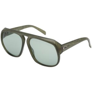 VINTAGE CHRISTIAN DIOR SUNGLASSES 2023